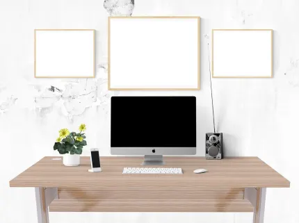 SpinBounty Kazino Mobilioji programa